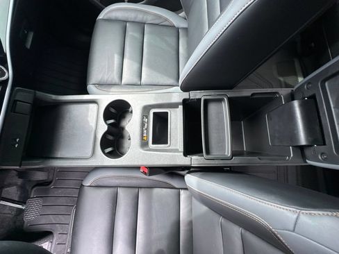 Used 2025 Honda Prologue Touring image 21