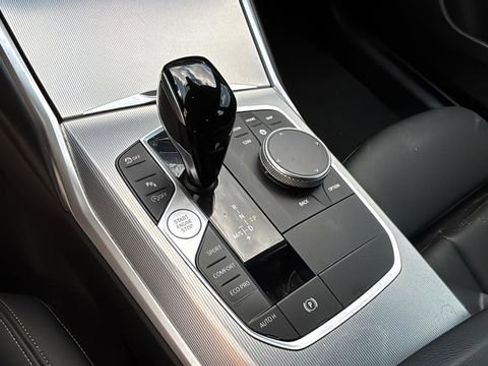 Used 2023 BMW 430i Gran Coupe w/ Premium Package image 19