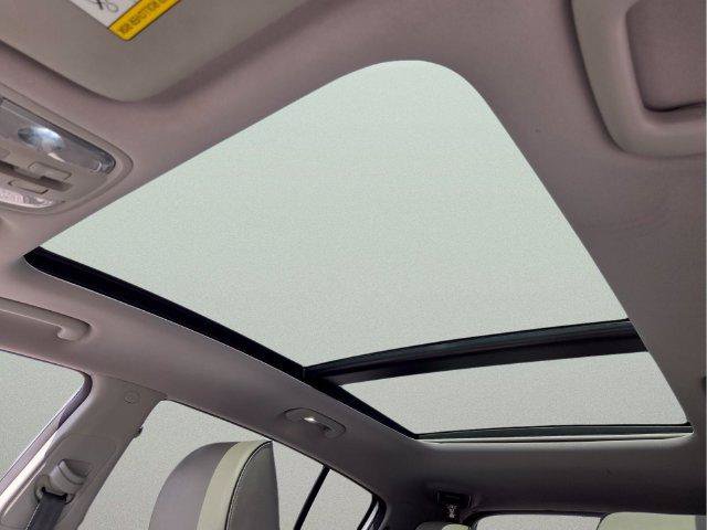 Used 2019 Kia Sportage EX w/ EX Technology Package FWD image 22