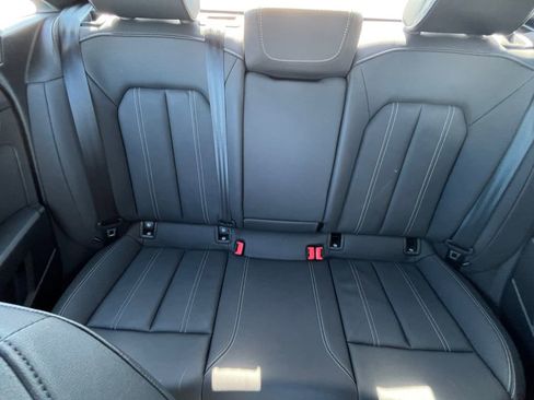 Used 2022 Audi A3 2.0T Premium image 5