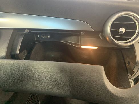 Used 2017 Mercedes-Benz C 300 Sedan image 43