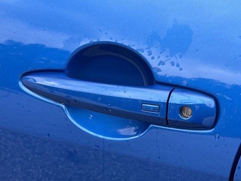 Used 2024 Nissan Sentra SV image 28