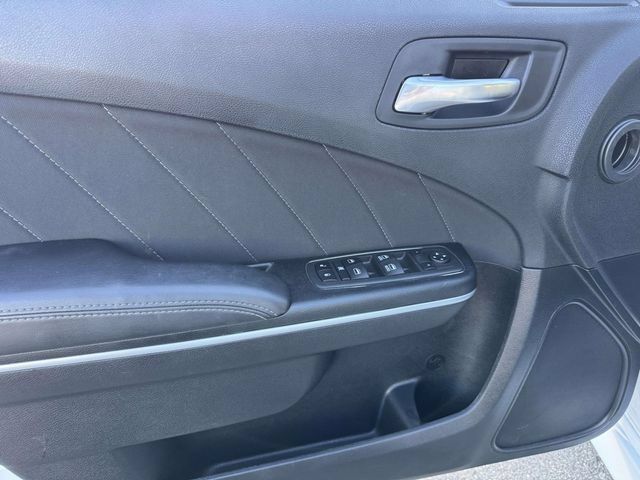 Used 2022 Dodge Charger R/T RWD image 22