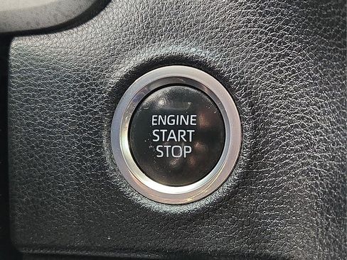 Used 2022 Toyota Tundra SR5 image 23