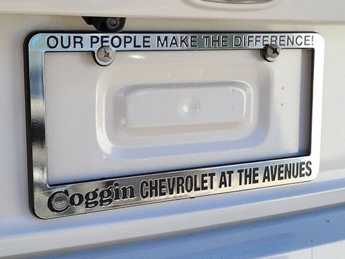 Used 2020 Honda Accord Sport image 31