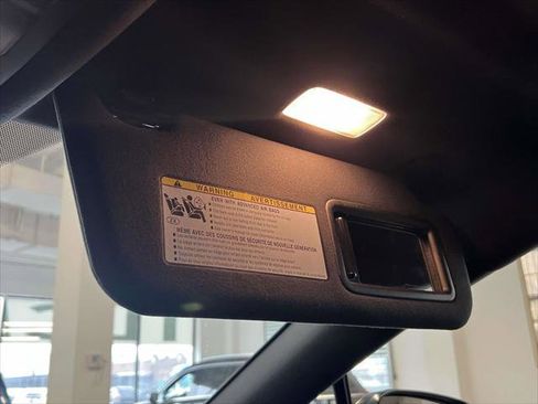 Used 2021 Lexus RX 350 F Sport image 36