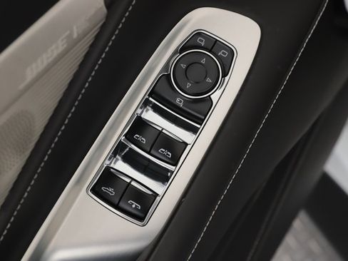 Used 2023 Chevrolet Corvette Stingray image 20