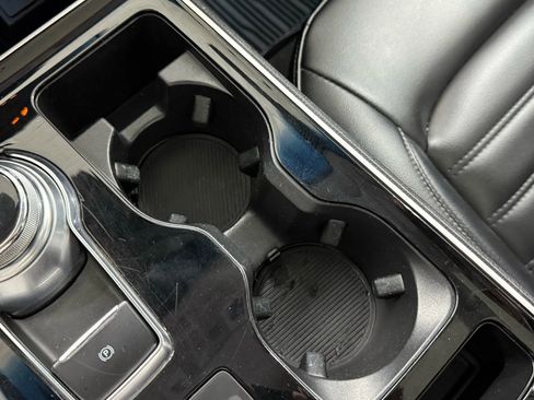 Used 2020 Ford Edge SEL w/ Convenience Package image 28