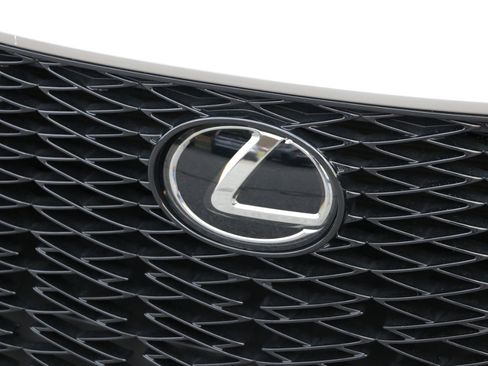Used 2024 Lexus NX 350 F Sport image 12