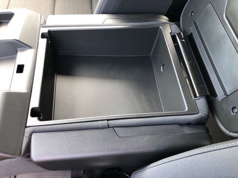 New 2025 GMC Sierra 1500 Elevation AWD/4WD image 32
