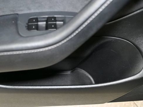 Used 2021 Tesla Model 3 Standard Range Plus RWD image 39