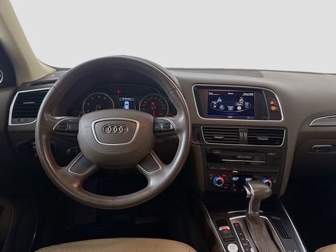 Used 2014 Audi Q5 2.0T Premium Plus image 24