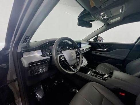Used 2022 Lincoln Corsair FWD w/ Equipment Group 101A image 19
