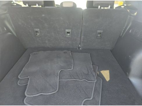 Used 2022 Ford Escape SE w/ Convenience Package image 10