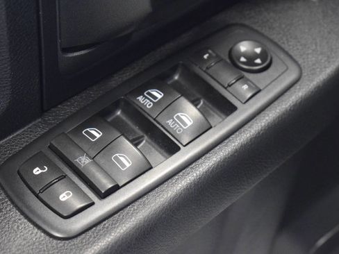 Used 2016 RAM 1500 Tradesman w/ Popular Equipment Group image 43