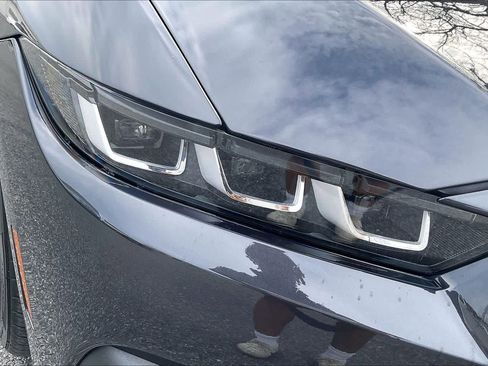 Used 2024 Ford Mustang Premium image 24