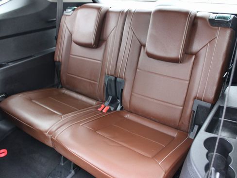 Certified 2022 Volkswagen Atlas SE image 22