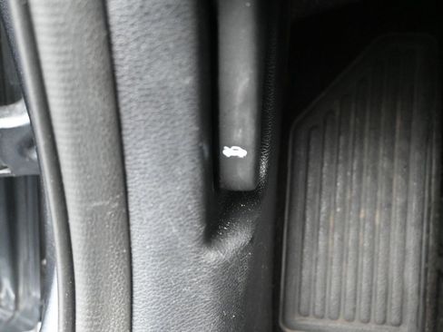 Used 2024 Kia Forte LXS w/ LXS Technology Package image 22