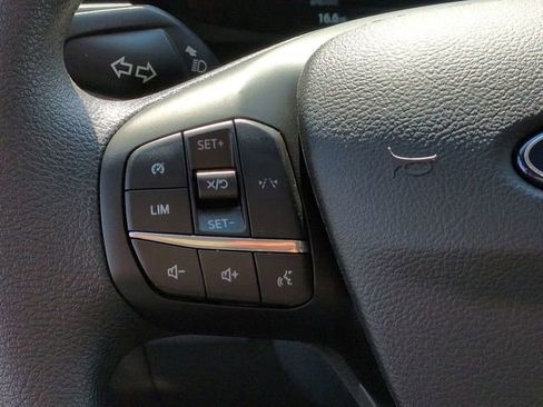 New 2026 Ford Transit 250 148 Medium Roof image 22