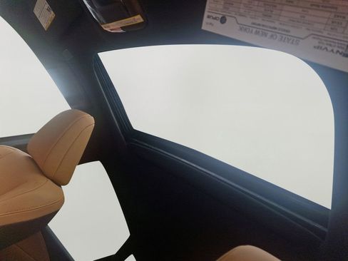 Used 2025 Lexus RX 350 Premium image 14