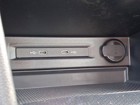 New 2026 Volkswagen Taos S image 16