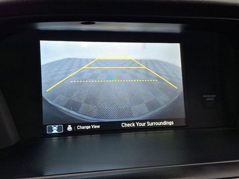 Used 2014 Honda Accord EX-L image 7