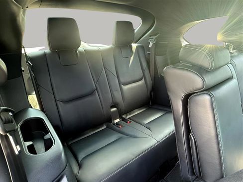 Used 2020 MAZDA CX-9 Grand Touring image 32