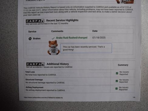 Used 1988 Toyota Pickup SR5 image 94