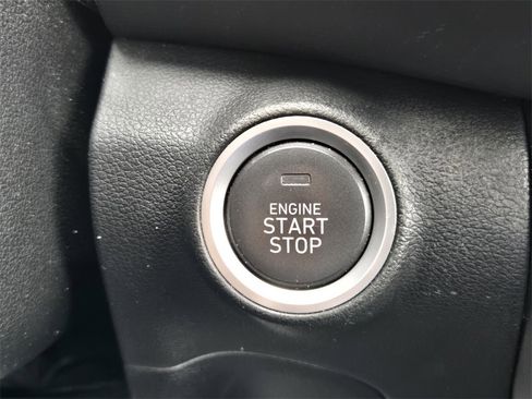 Certified 2023 Hyundai Kona SEL w/ Cargo Package image 22