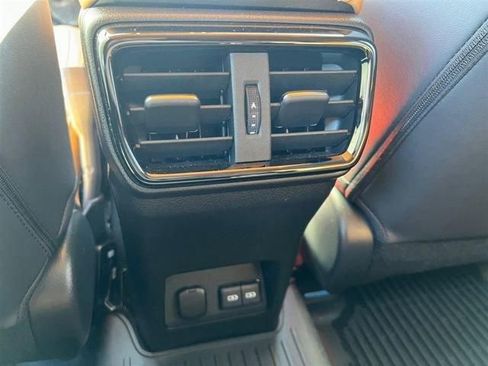 Used 2024 Lexus NX 350h AWD w/ Vision Package image 21