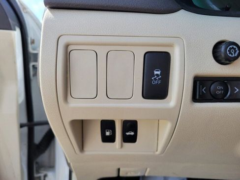 Used 2012 Lexus IS 250 w/ Premium Pkg Value Edition RWD image 15