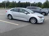 Used 2024 Toyota Corolla LE image 6