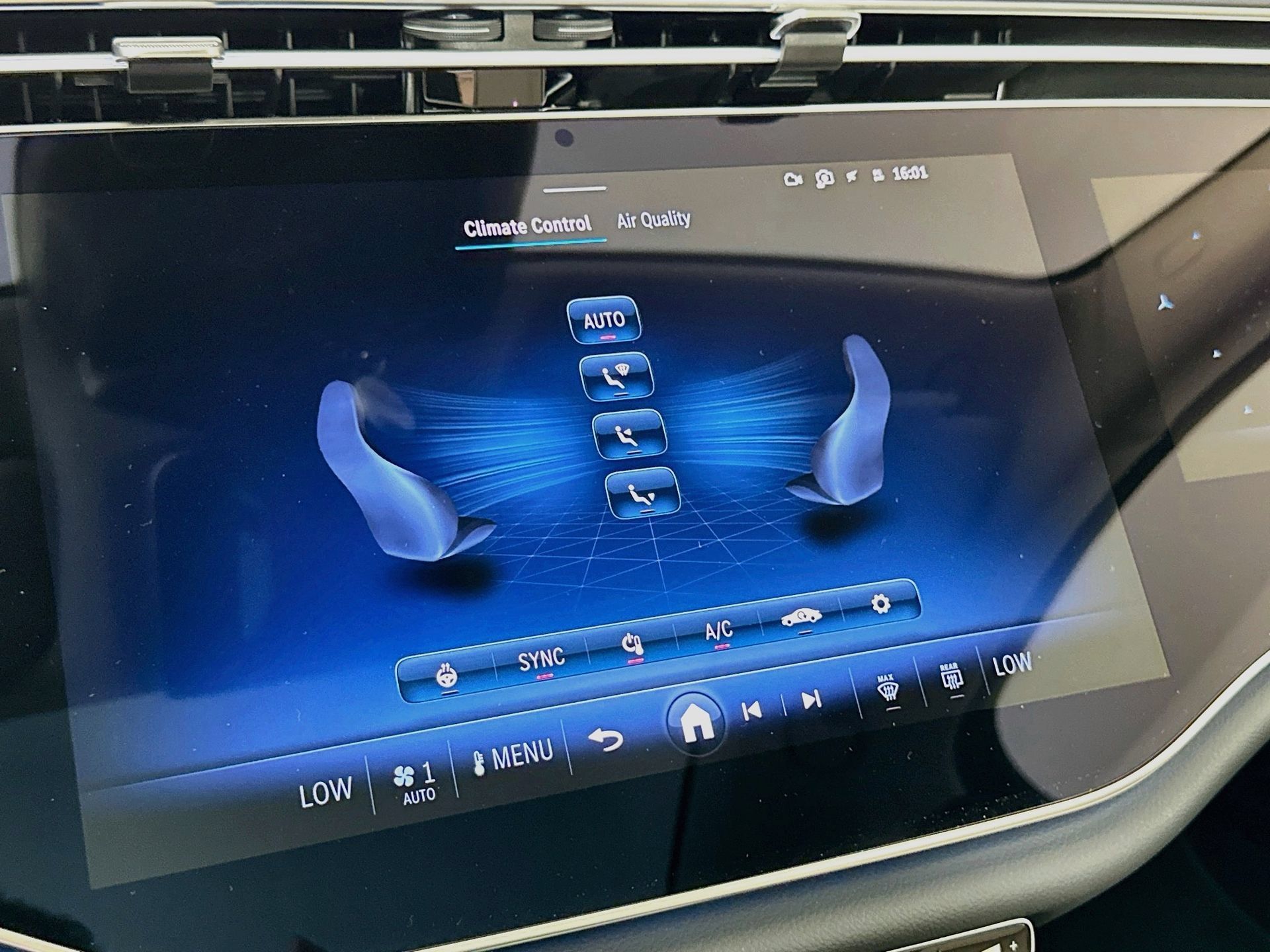 New 2027 Mercedes-Benz E 350 Sedan image 17