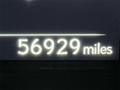 Used 2020 Lexus RX 350 FWD w/ Luxury Package image 50