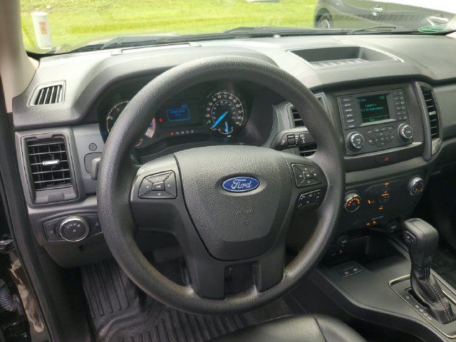 Used 2023 Ford Ranger XL RWD image 15