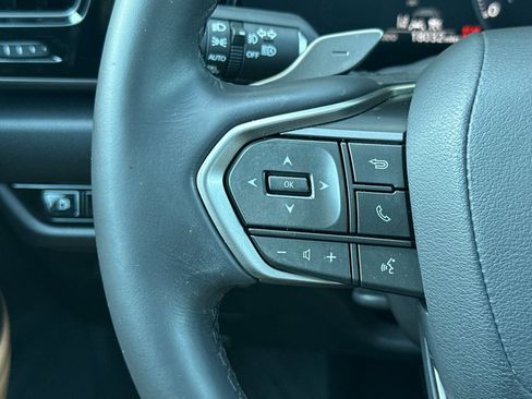 Used 2024 Lexus NX 250 FWD image 25