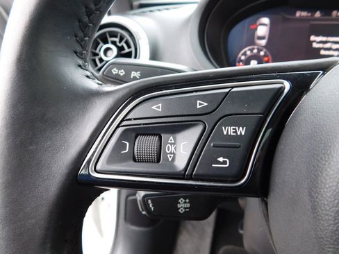 Used 2020 Audi A3 2.0T Premium Plus w/ Premium Plus Package image 21