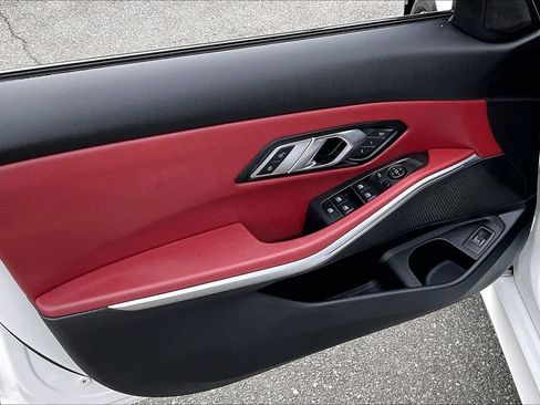 Used 2023 BMW M340i image 28