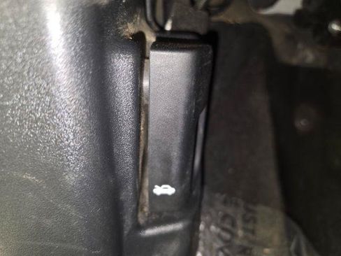 Used 2018 RAM ProMaster City Tradesman SLT FWD image 14