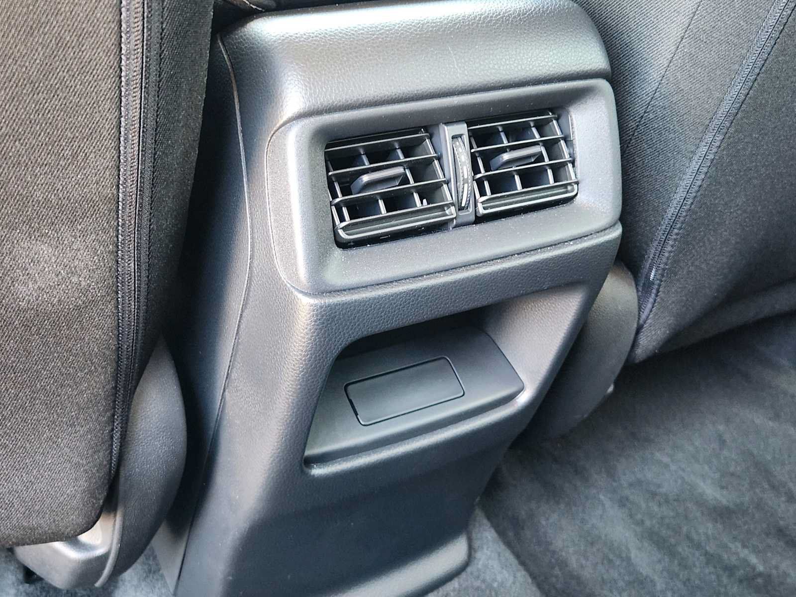 Used 2026 Honda CR-V LX image 28