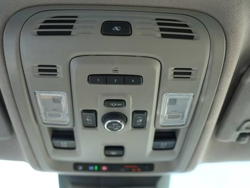Used 2024 Cadillac Escalade Sport Platinum AWD/4WD image 32