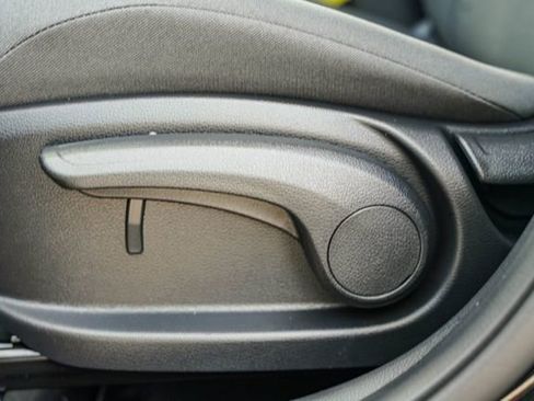 New 2026 Kia Seltos LX image 24