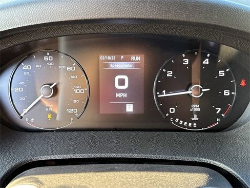 New 2026 RAM ProMaster 1500 w/ Convenience Group image 25