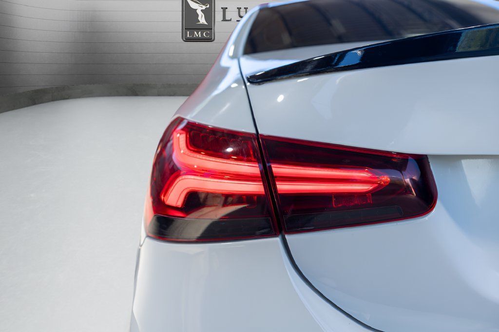 Used 2019 Mercedes-Benz A 220 image 14