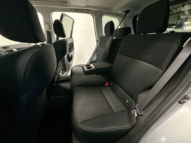 Used 2014 Subaru Forester 2.5i Premium w/ Popular Package #1 AWD/4WD image 17