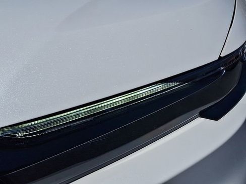 Certified 2023 Honda CR-V Sport image 9