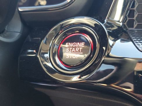 Certified 2025 Honda CR-V EX-L image 32