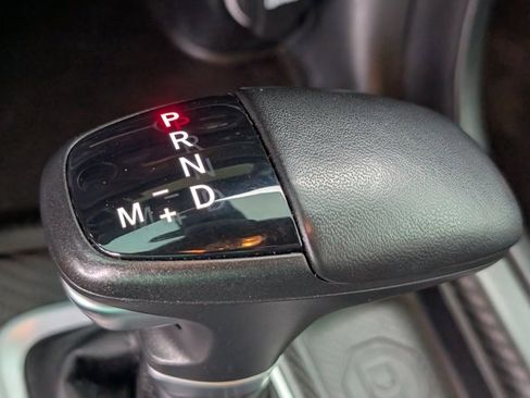 Used 2023 Dodge Charger Scat Pack w/ Plus Group image 27