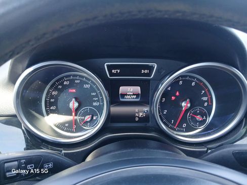 Used 2018 Mercedes-Benz GLE 350 w/ Premium 1 Package image 31