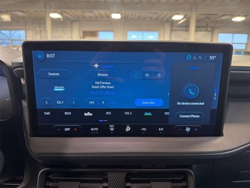 Used 2025 Ford Maverick XL image 17